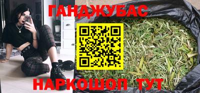 СК Кимры