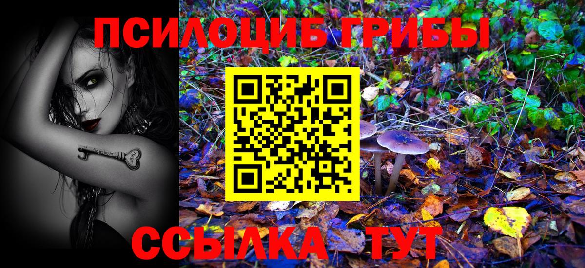 Галлюциногенные грибы ЛСД Краснокаменск