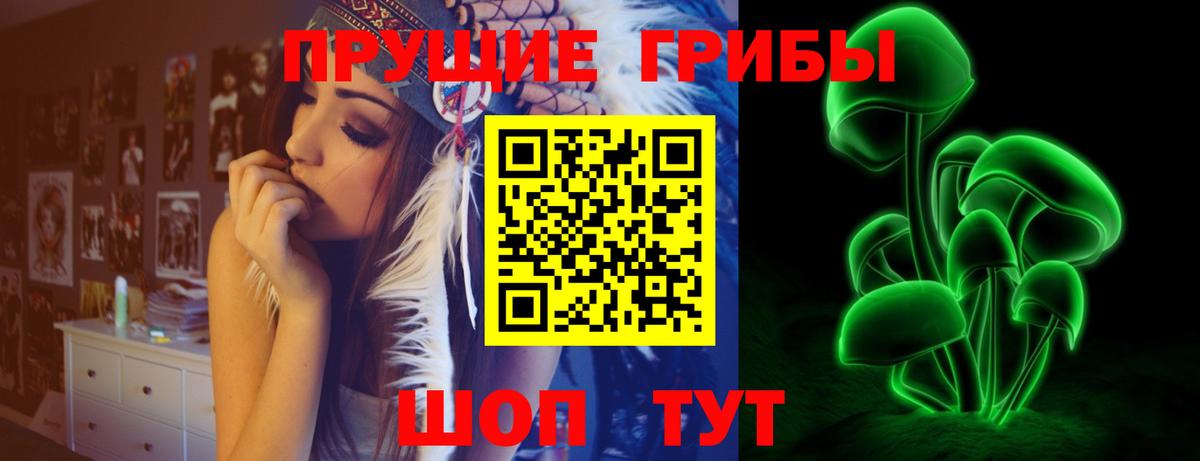 Галлюциногенные грибы Cubensis  Вход с VPN  Галлюциногенные грибы мицелий  Краснокаменск 